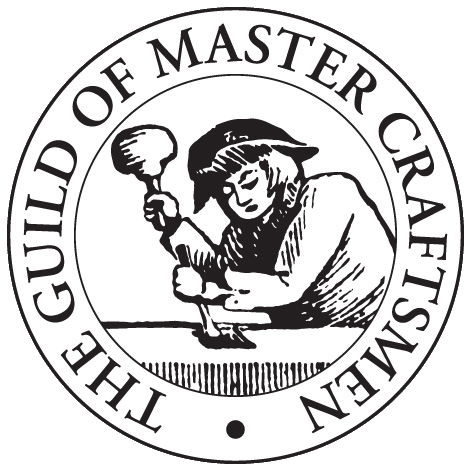 Guild Emblem