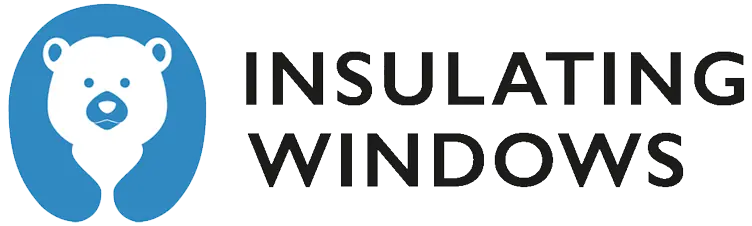 Insulating Windows